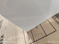 фото Тумба Plaza Modern/Плаза Модерн КЕРАМА МАРАЦЦИ